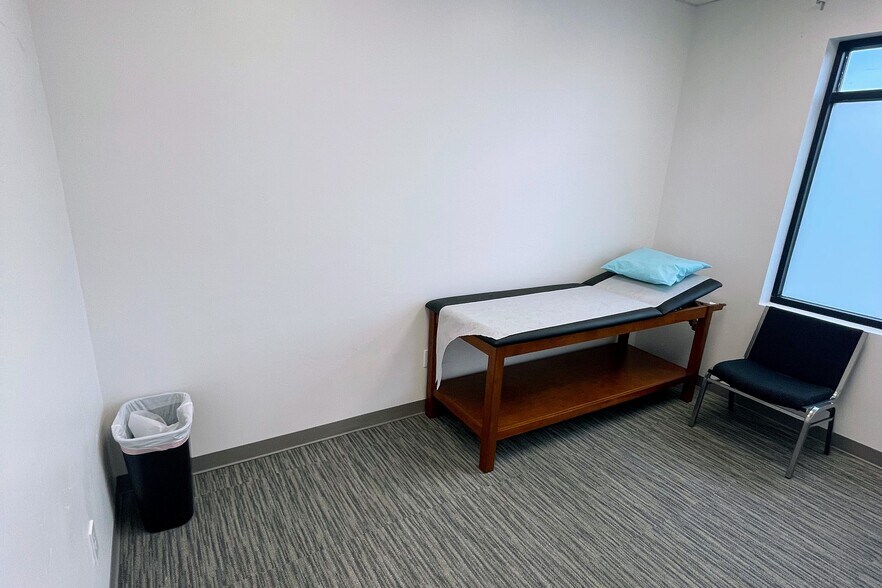 More Photos Of 2135 W Main St, Lehi Medical For Sale