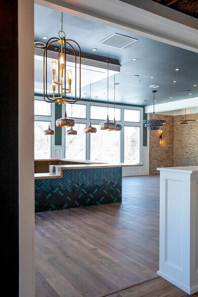 More Photos Of 600 Rt 146, Village of Altamont Unknown For Lease