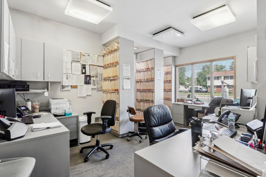 More Photos Of 1530 Saint Georges Ave, Rahway Medical For Sale