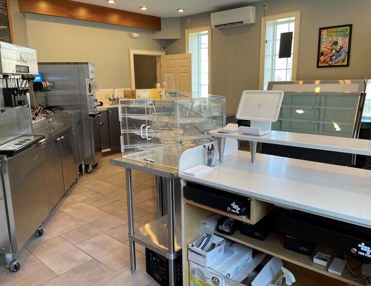 More Photos Of 105 Towners Rd, Carmel Storefront Retail Residential For Sale