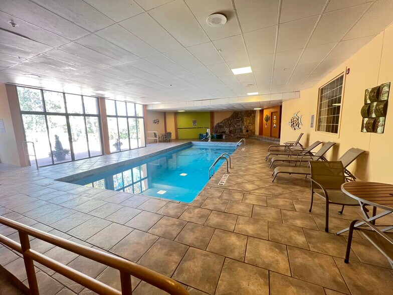 More Photos Of 560 Silverthorne Ln, Silverthorne Hotel For Sale