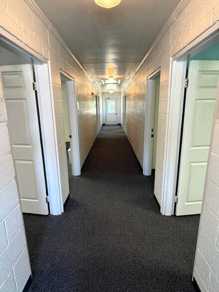 More Photos Of 5061 Austell-Powder Springs Rd, Clarkdale Religious Facility For Sale