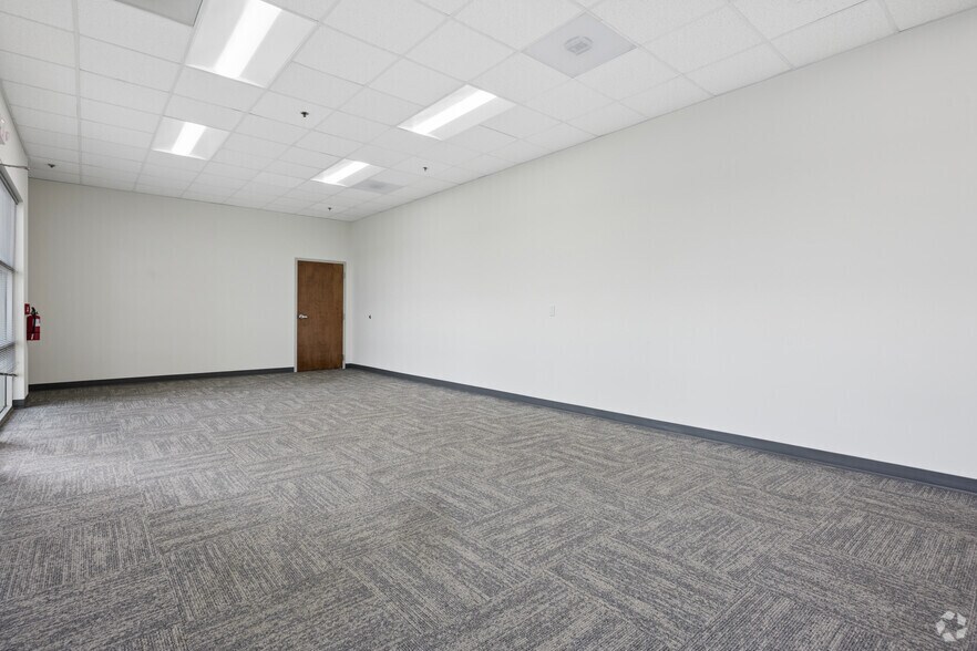 Photo of 1st Floor Ste C