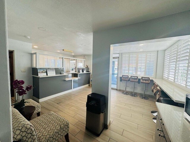 More Photos Of 2127 Inyo St, Fresno Hotel For Sale