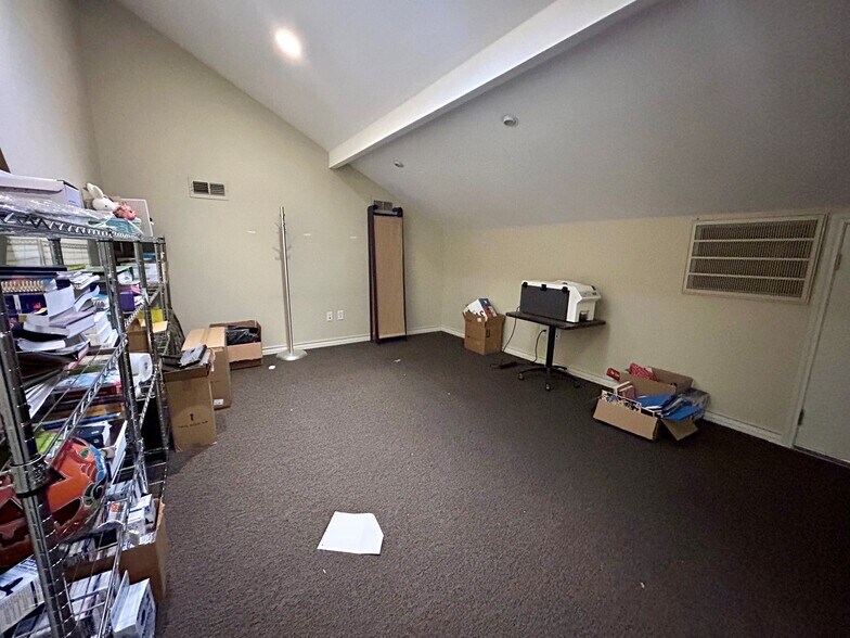 More Photos Of 3419 Caldera Blvd, Midland Medical For Sale