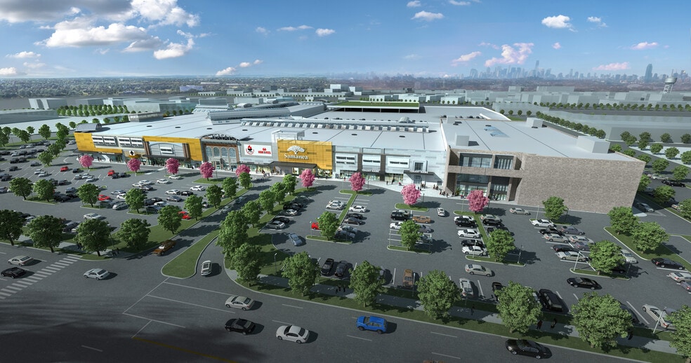 More Photos Of 1300-1504 Old Country Rd, Westbury Unknown For Lease