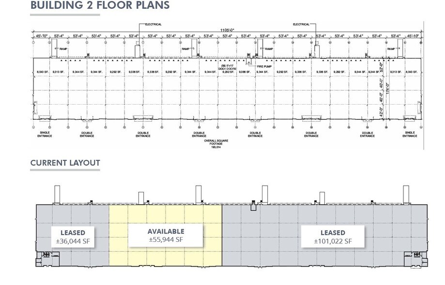More Photos Of 1715 Meathe Dr, West Palm Beach Unknown For Lease