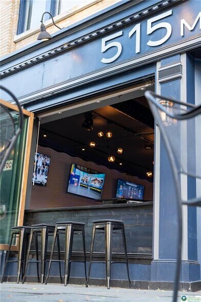More Photos Of 515 Main St, Bethlehem Restaurant For Sale