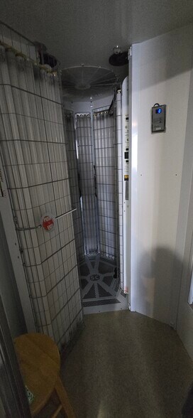 More Photos Of 10109 99 Av, Fort Saskatchewan General Retail For Lease