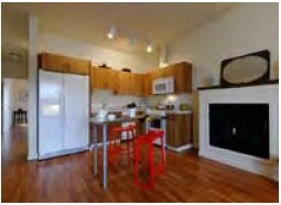 More Photos Of 7100 NE Martin Luther King Blvd, Portland Apartments For Lease