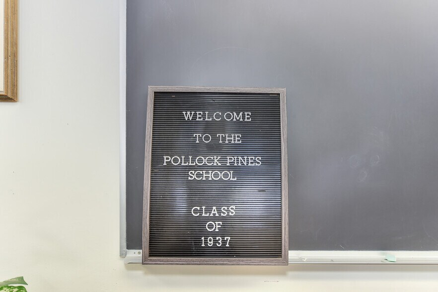 More Photos Of 6290 Pony Express Trl, Pollock Pines Schools For Sale