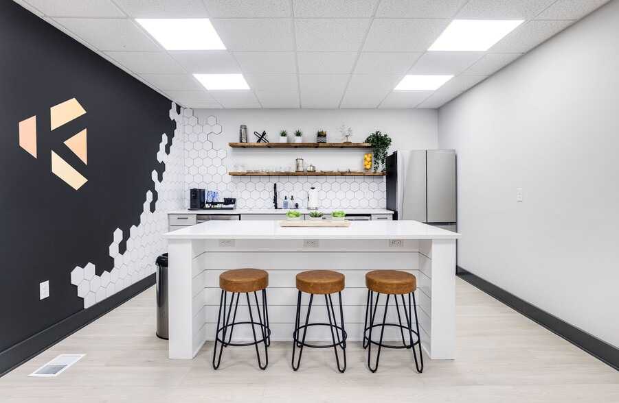 More Photos Of 513 Red Bank Rd, Goose Creek Medical For Lease