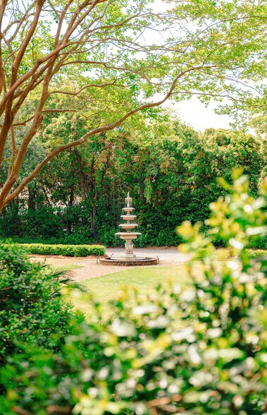 More Photos Of 120 E Liberty St, Sumter Specialty For Sale