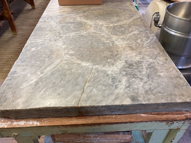 More Photos Of 1238 Lost Nation Rd, Willoughby Storefront For Sale