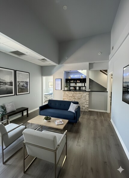 More Photos Of 1693 Flanigan Dr, San Jose Medical For Lease