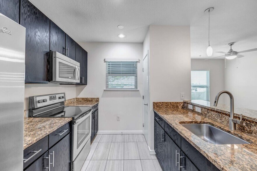 More Photos Of 8870 W Waters Ave, Tampa Apartments For Sale