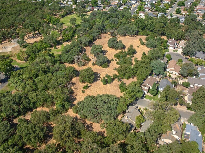 More Photos Of 7101 Van Maren, Citrus Heights Land For Sale