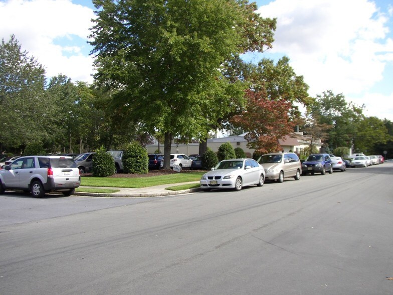 More Photos Of 701 Route 50, Mays Landing Flex For Sale