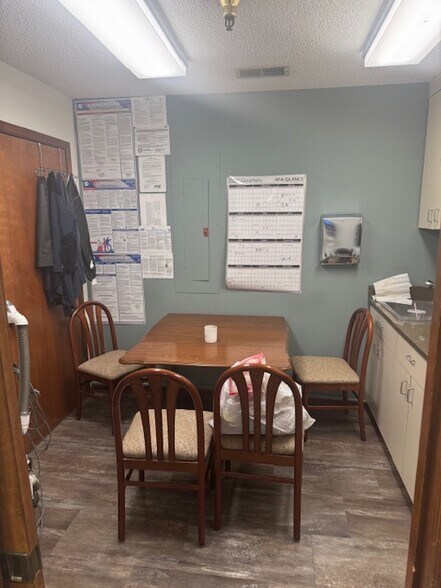 More Photos Of 411-511 N Wendover Rd, Charlotte Medical For Lease