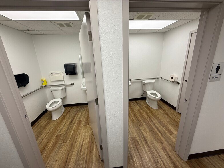 More Photos Of 2900 Sutherland Dr, Union Gap Manufacturing For Lease