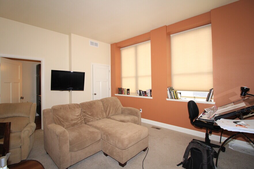 More Photos Of 11 S Main St S, Crosby Apartments For Sale