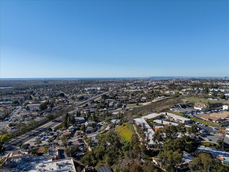 More Photos Of 279 Padua Hills Pl, San Ysidro Apartments For Sale