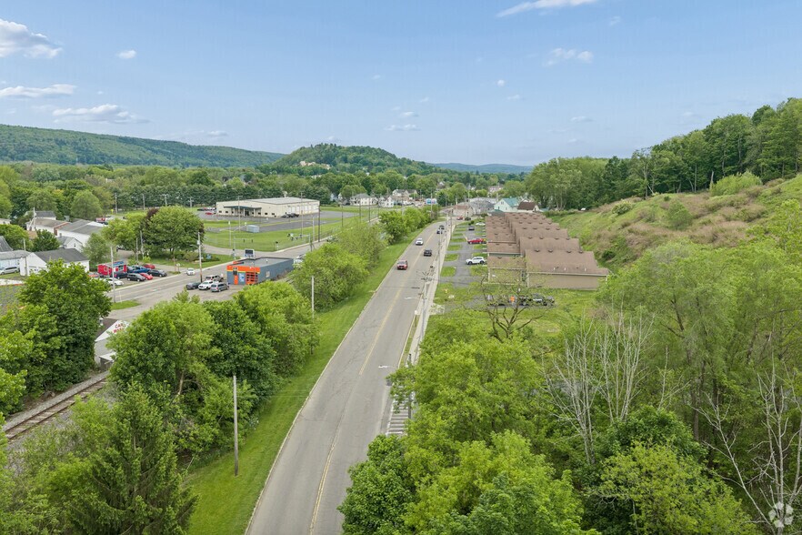 More Photos Of 94 Skye Island Dr, Endicott Land For Sale