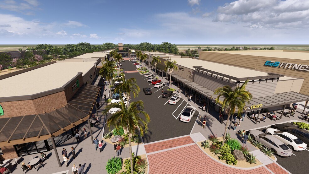 More Photos Of , Surprise Unknown For Sale