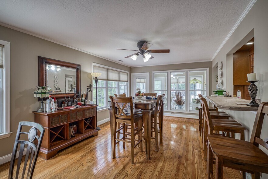 More Photos Of 200 Little Acres Dr, Marion Specialty For Sale