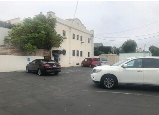 More Photos Of 864 E Santa Clara St, Ventura Office For Sale