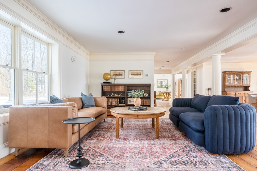 More Photos Of 216 NY-385, Catskill Hospitality For Sale