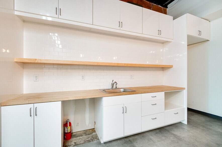 More Photos Of 211 N 1st St, Minneapolis Loft Creative Space For Lease