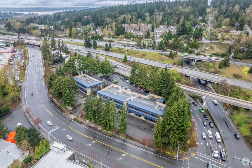 More Photos Of 12334 Northup Way, Bellevue Unknown For Sale