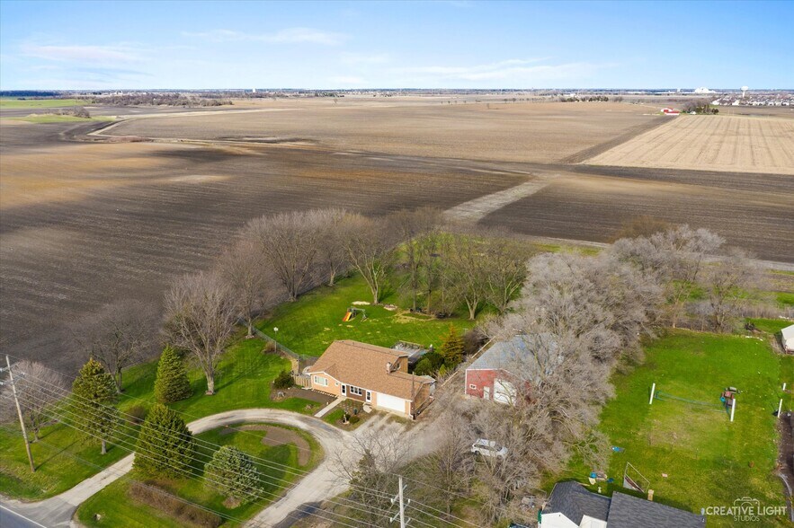 More Photos Of 9S527 State Rt 47, Sugar Grove Land For Sale