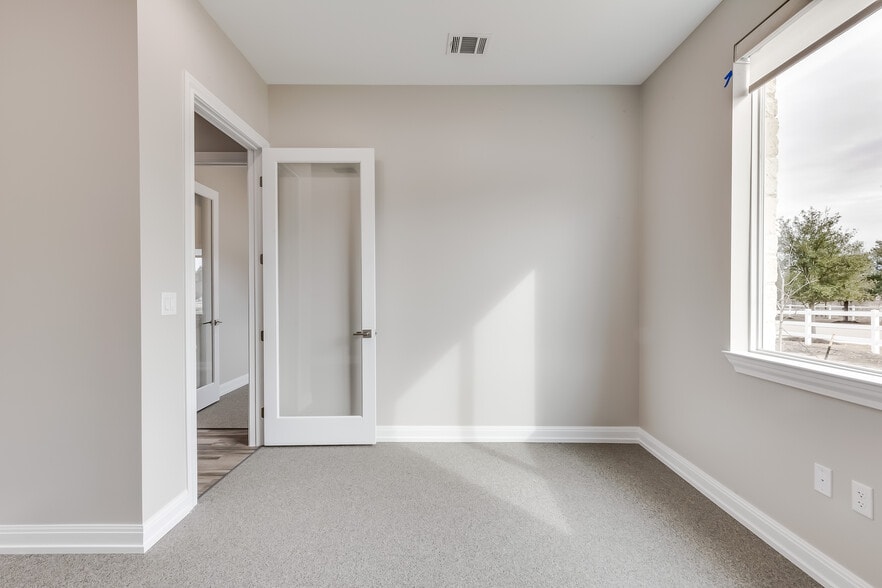 More Photos Of 2901 Caballo Ranch Blvd, Cedar Park Unknown For Lease