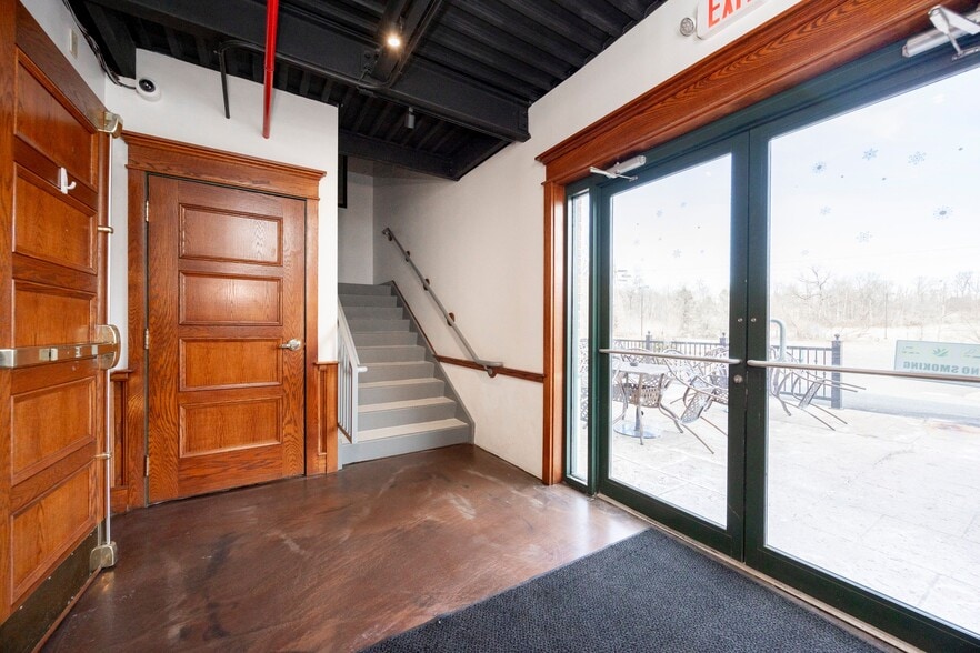 More Photos Of 1703 Pottstown Pike, Pottstown Restaurant For Sale