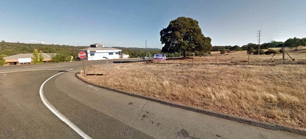 More Photos Of 4050 Cambridge Rd, Shingle Springs Land For Lease