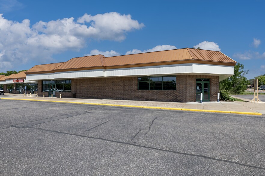 More Photos Of 2231 E 11th Ave, Saint Paul Unknown For Lease