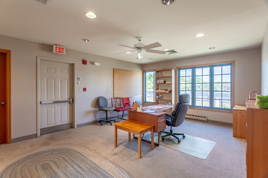More Photos Of 394 Route 31 N, Ringoes Golf Course Driving Range For Sale
