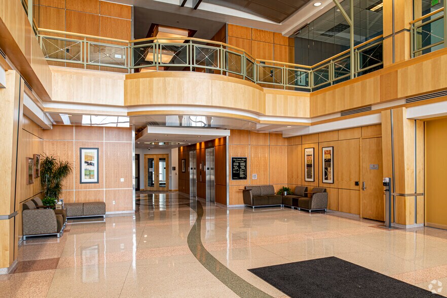 More Photos Of 525 Junction Rd, Madison Office For Sale