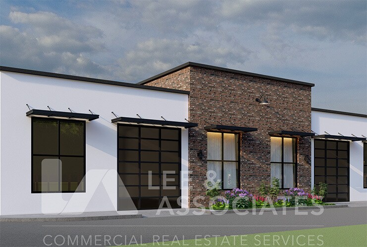 More Photos Of 6621 Narcoossee Rd, Orlando Land For Sale