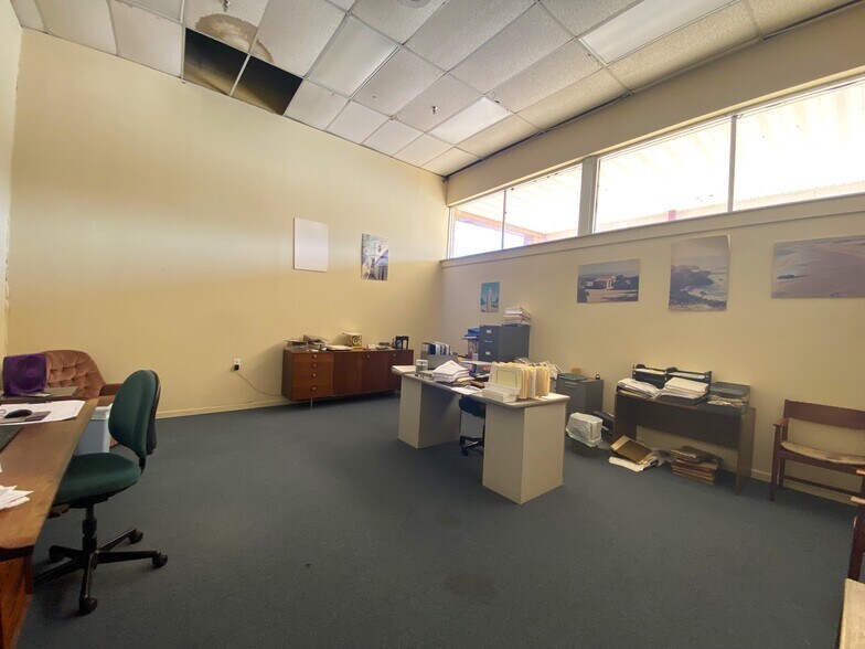 More Photos Of 1132 Kincaid Bridge Rd, Winnsboro Industrial For Sale