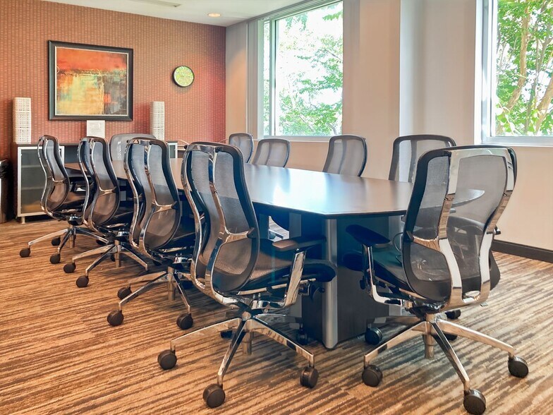 More Photos Of 6750 N Andrews Ave, Fort Lauderdale Coworking Space