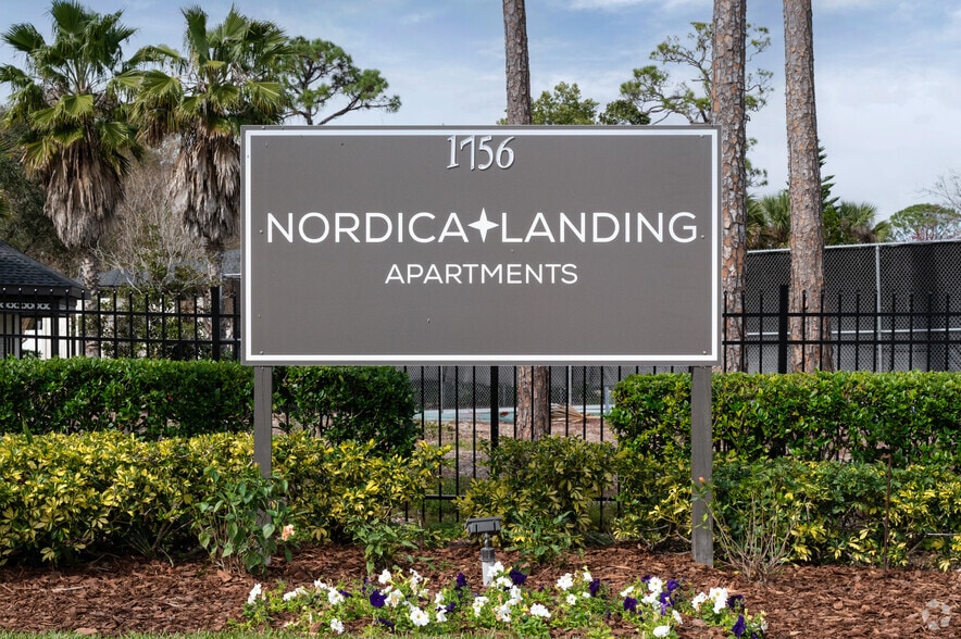 More Photos Of 1756 S Clyde Morris Blvd, Daytona Beach Apartments For Sale