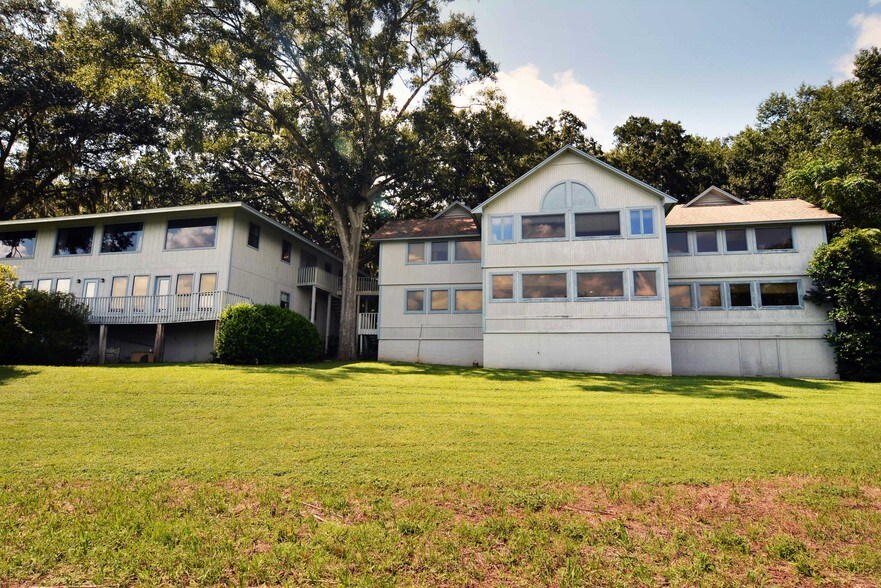 More Photos Of , Tallahassee Office For Sale