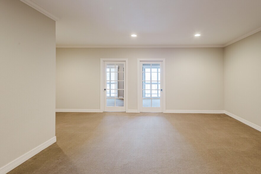 More Photos Of 7425-7495 E Peakview Ave, Centennial Office For Lease