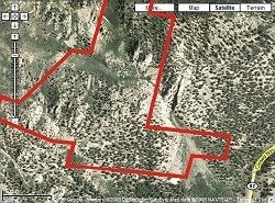 More Photos Of Hwy 82, Twin Lakes Land For Sale