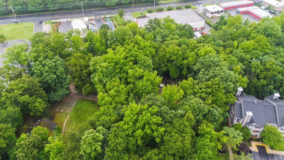 More Photos Of 1520 Annapolis Rd, Odenton Land For Sale