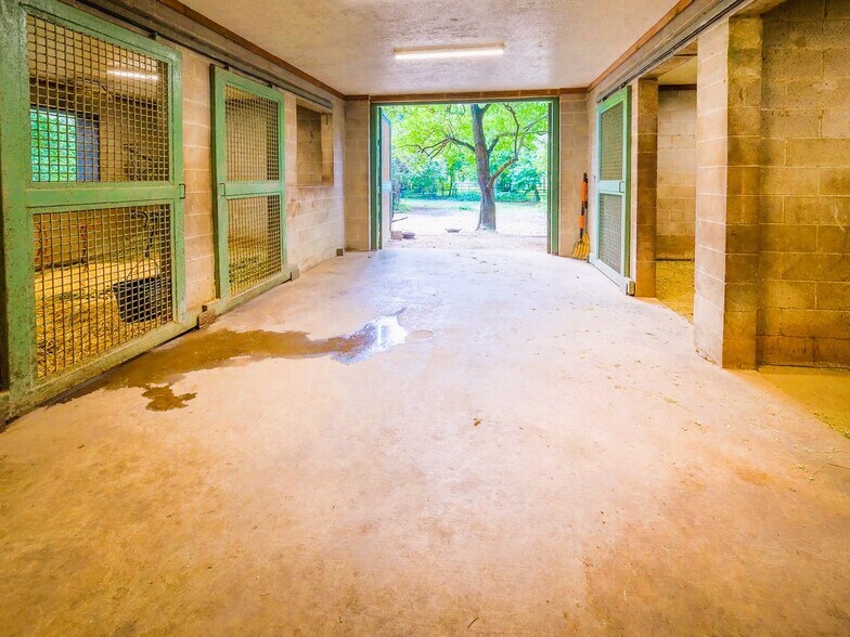 More Photos Of 39526 Cimarron Way, Magnolia Land For Sale