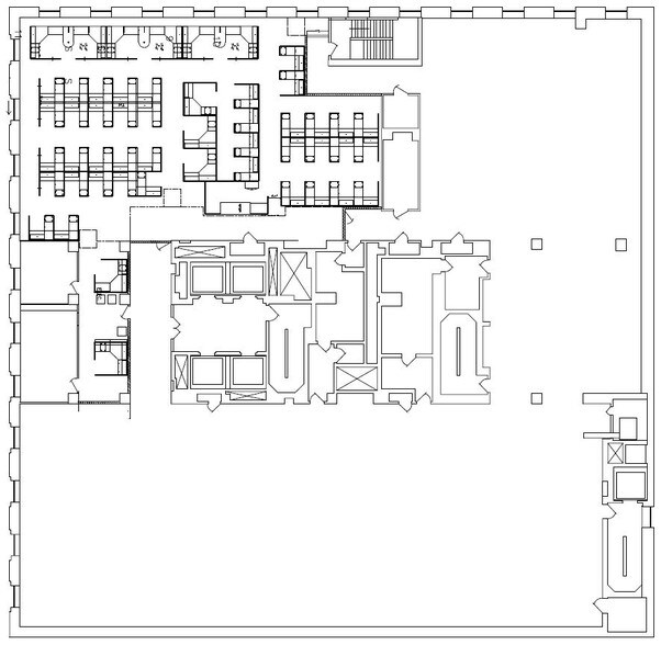 More Photos Of 222 W College Ave, Appleton Office For Lease